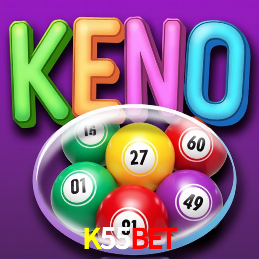 K55Bet